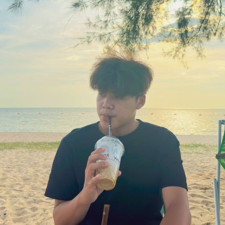 Youleng Ghov